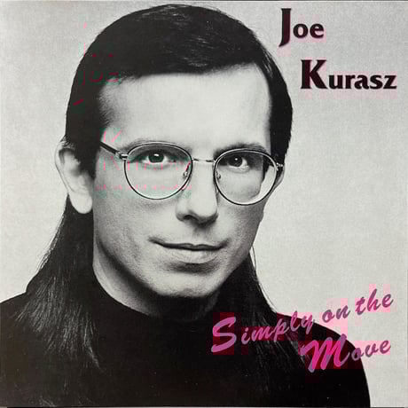 Jazz Fusion ジャズ フュージョン レコード 8枚セット CATEGORY ジャズ/フュージョン J | 音盤本舗