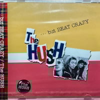 上田正樹/ストレート・トゥ・ザ・ハート/STRAIGHT TO THE HEART | 音盤本舗