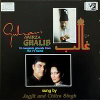 ライアー・ライアー/Liar Liar/ジョン・デブニー/John Debney