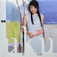 リッチー・レン/任賢齊/Richie Ren/我是有銭人/AVCD規格(VCD+CD