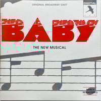 ミ・ファミリア/My Family/V.A.【廃盤】 | 音盤本舗