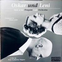 The Killing Fields/キリング・フィールド-日本盤サントラ CD The Killing Fields/キリング・フィールド-日本盤サントラ CD