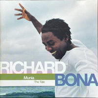 新品・未開封　織田浩司　廃盤　ピーシズ・オブ・ザ・ムーン 新品・未開封 織田浩司 廃盤 ピーシズ・オブ・ザ・ムーン 新品・未開封