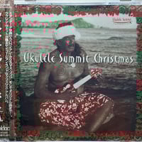 V.A./レゲエ・クリスマス・フロム・ジャマイカ/Reggae Christmas