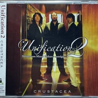 【中古】 Reiki Offering Nadama＆Shastro シャストロ＆ナダマ/Shastro & Nadama/Reiki Offering | 音盤本舗