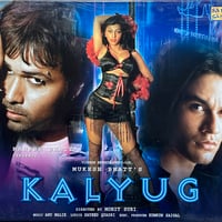 東宝ミュージカル「風と共に去りぬ」ハイライト・ライヴ録音盤 / 山口 東宝ミュージカル「風と共に去りぬ」ハイライト・ライヴ録音盤 / 山口