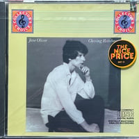 ジョニー・マティス/Johnny Mathis/7 CLASSIC ALBUMS 2 | 音盤本舗