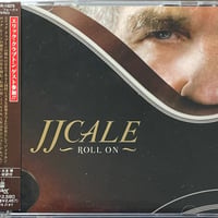レア 帯付き 国内盤 美盤 FALLEN ANGELS / 堕落した天使達 フォールン・エンジェルズ/Fallen Angels/堕落した天使達【廃盤