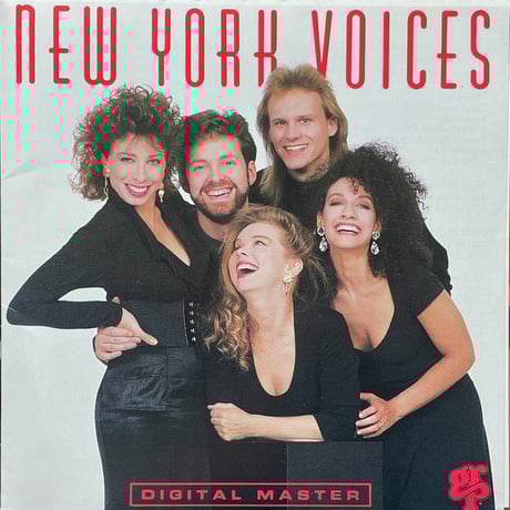 Jazz Fusion ジャズ フュージョン レコード 8枚セット CATEGORY ジャズ・フュージョン (JAZZ/FUSION) | 音盤本舗