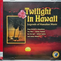 V.A. / Pick A Hit Hawaii【未開封品】 | 音盤本舗