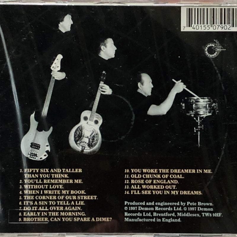 ★楽譜/JOE BROENN/ジョーブラウン/ido-est/照井利幸/ギター Yahoo!オークション - 楽譜/JOE BROENN/ジョーブラウン/ido-est