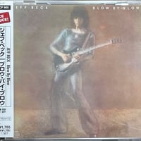 ジョルジュ・ブラッサンス ES BRASSENS 国内盤 EP ジョルジュ・ブラッサンス GEORGES BRASSENS 国内盤 EP 【公式通販】