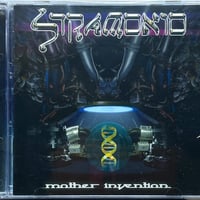 モトリー・クルー/Motley Crue/デケイド・オブ・デカダンス/Decade Of