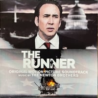 「マレフィセント」オリジナル・サウンドトラック/ジェームズ・ニュートン・ハワード Amazon.co.jp: マレフィセント オリジナル・サウンドトラック