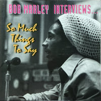 ボブ・マーリー/Bob Marley/Mighty Bob Marley | 音盤本舗