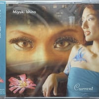 新品・未開封　織田浩司　廃盤　ピーシズ・オブ・ザ・ムーン 織田浩司/ピーシズ・オブ・ザ・ムーン | 音盤本舗