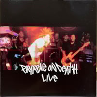 2枚組　プレイ・ウィズ・ザ・ベンチャーズ Vol.1,2 ベンチャーズライブインジャパン(2) |本 | 通販 | Amazon