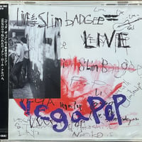 シャム69 / Sham 69/The Complete Sham 69 Live | 音盤本舗