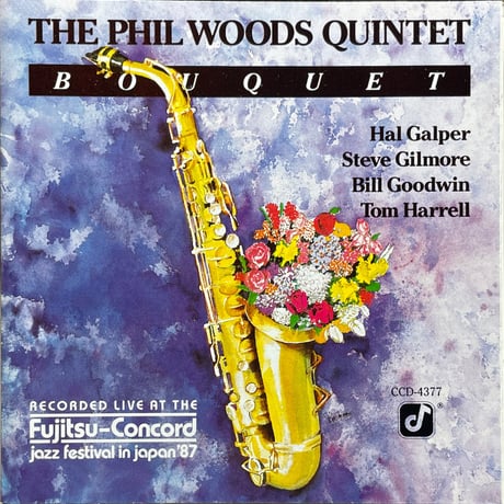 ジャズ・フュージョン高音質レコード（すべて新品） COCONUTS DISK WEBSTORE / Japanese Jazz / Fusion