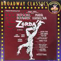 ミリオンダラー・ベイビー/Million Dollar Baby/クリント・イースト