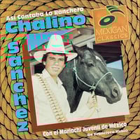 ハンク・ウィリアムス/Hank Williams/Moanin' The Blues+I Sa