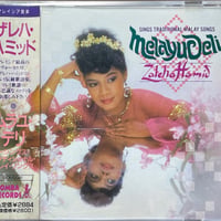 カレン・モク(莫文蔚/Karen Mok)/十二階のカレン+6(十二楼的莫文尉/On
