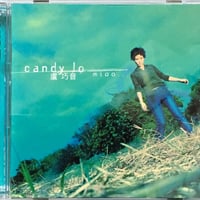 フェイ・ウォン/王菲/Faye Wong/光の翼 | 音盤本舗