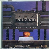 ブラインド・ガーディアン/Blind Guardian/フォゴトゥン・テイルズ/The