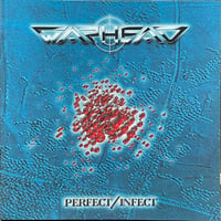 【中古】 Sonata Arctica ソナタアークティカ / Live In Finland ソナタ・アークティカ/Sonata Arctica/ライヴ・イン・フィンランド