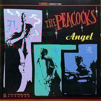 シャム69 / Sham 69/The Complete Sham 69 Live | 音盤本舗