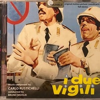北北西に進路を取れ/Alfred Hitchcock's North By Northwest