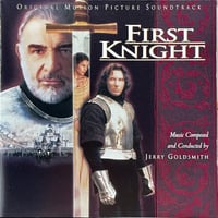 ヘドウィグ・アンド・アングリーインチ/オリジナル・ジャパニーズ