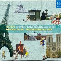 ルドルフ・バルシャイ指揮ケルン放響　ショスタコーヴィチ交響曲全集11枚組 交響曲全集 ルドルフ・バルシャイ＆ケルン放送交響楽団（11CD