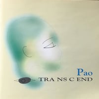 リッチー・レン/任賢齊/Richie Ren/我是有銭人/AVCD規格(VCD+CD