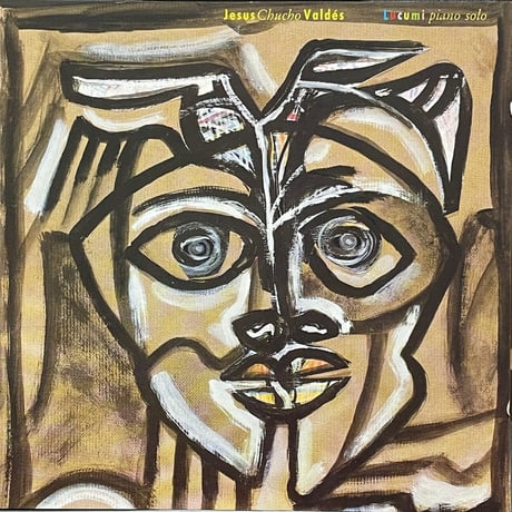 Jazz Fusion ジャズ フュージョン レコード 8枚セット Jazz Fusion ジャズ フュージョン レコード 8枚セット 名盤