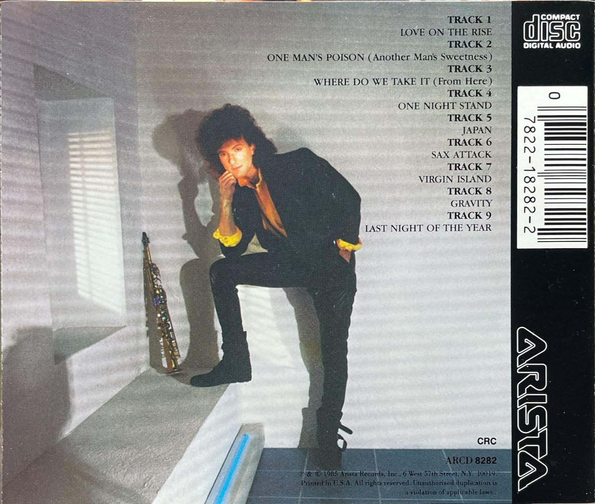 ケニー・G hq720.jpg?sqp=-