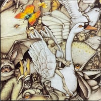 アンダーオース / Underoath ‎/ Cries Of The Past | 音盤本舗