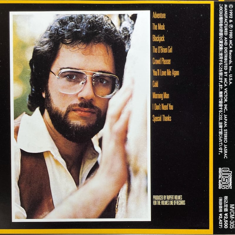 ルパート3 &レインボーズ・トーク　　　　RUPERT ルパート3 &レインボーズ・トーク RUPERT ルパート2&レインボー