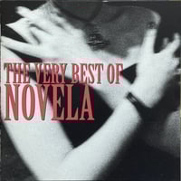 上田正樹/ストレート・トゥ・ザ・ハート/STRAIGHT TO THE HEART | 音盤本舗