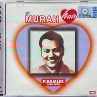 ジジ・リョン/梁詠琪/歸屬感/Gigi Leung | 音盤本舗