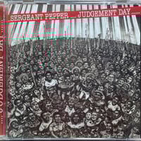 V.A./レゲエ・クリスマス・フロム・ジャマイカ/Reggae Christmas