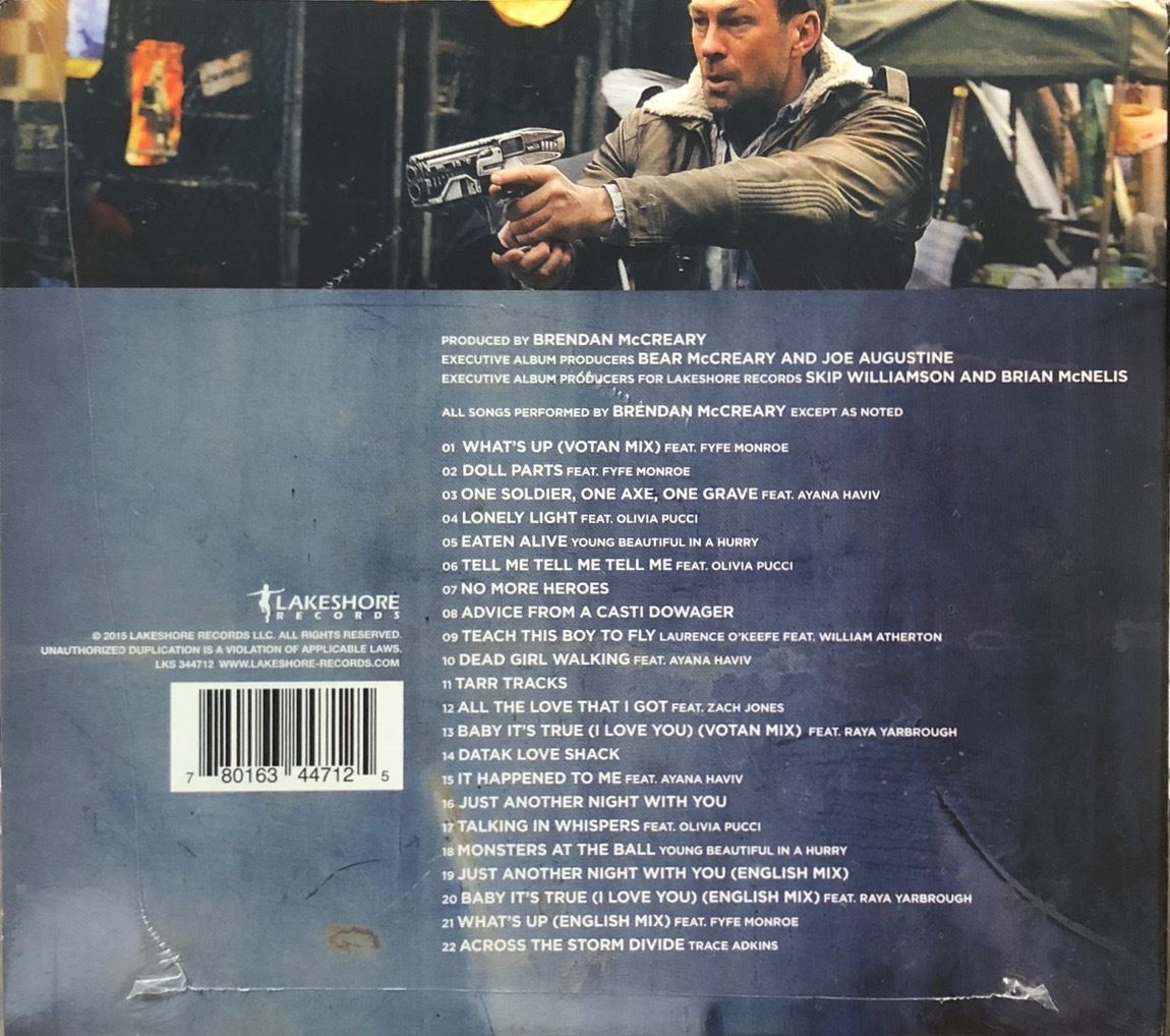 ☆新品未開封DVD☆ タンゴ・ワン('18英) 2/25(日)新着中古