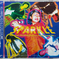 フェイ・ウォン/王菲/Faye Wong/光の翼 | 音盤本舗