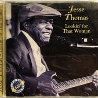 サン・ハウス / SON HOUSE / Original Delta Blues | 音盤本舗