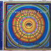 岩崎宏美/よくばり/Yokubari【廃盤】 | 音盤本舗