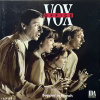 織田浩司/ピーシズ・オブ・ザ・ムーン | 音盤本舗