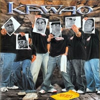 ノヘラニ・シプリアーノ / Nohelani Cypriano / Wisdom of a C