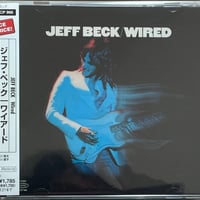 ジョルジュ・ブラッサンス/Georges Brassens Vol.3 | 音盤本舗