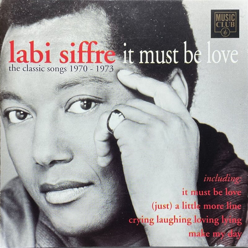 送料無料 超レアLP LABI SIFFRE　#FREE SOUL#BREAK 送料無料 超レアLP LABI SIFFRE #FREE SOUL#BREAK