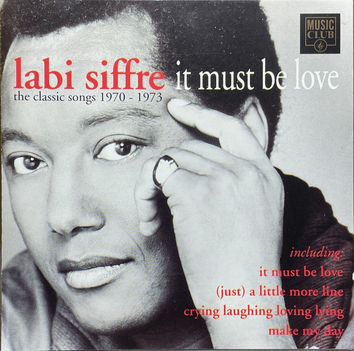 送料無料 超レアLP LABI SIFFRE　#FREE SOUL#BREAK 送料無料 超レアLP LABI SIFFRE #FREE SOUL#BREAK LABI SIFFRE
